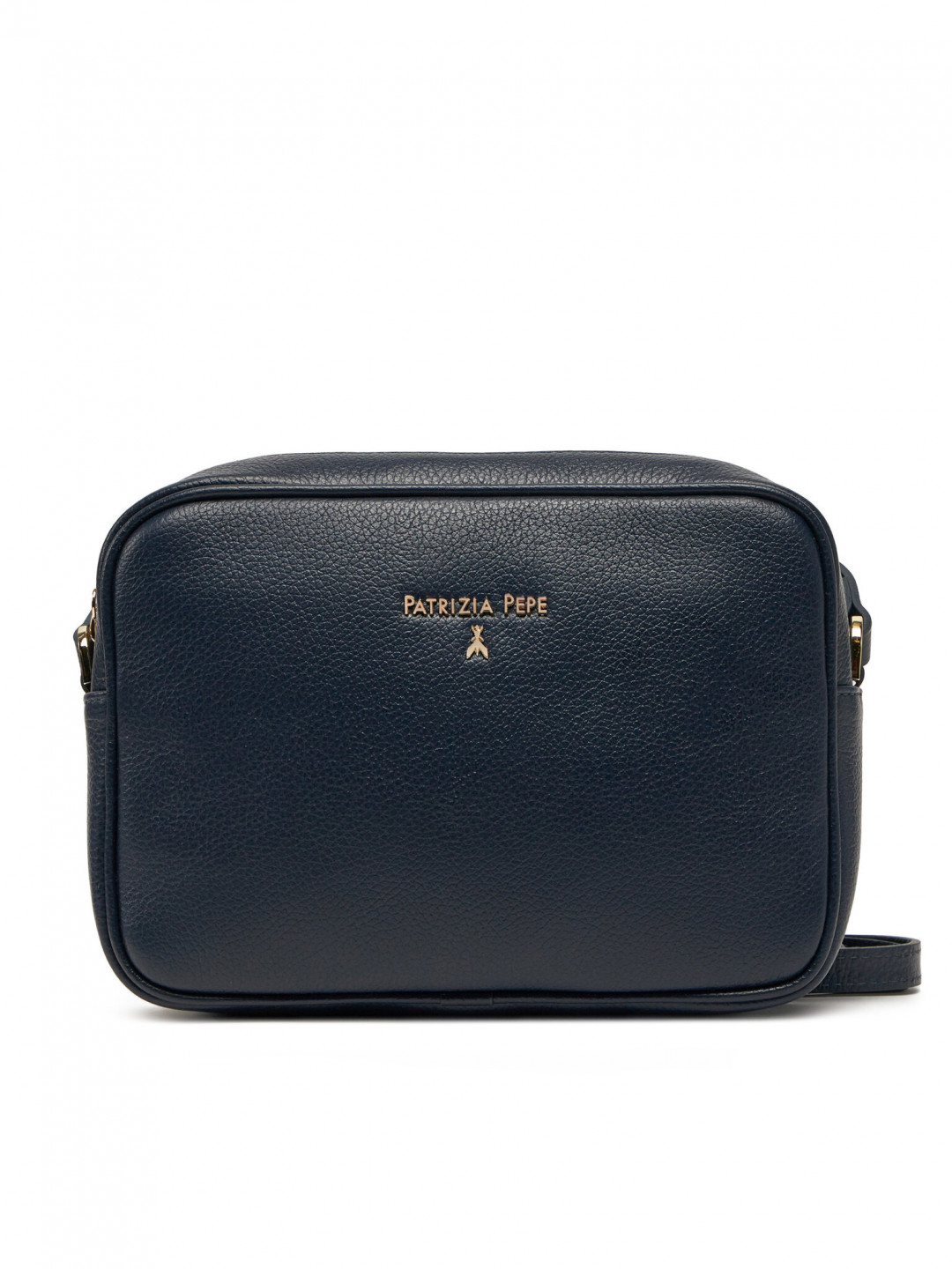 Patrizia Pepe Kabelka CB8985 L001 Černá